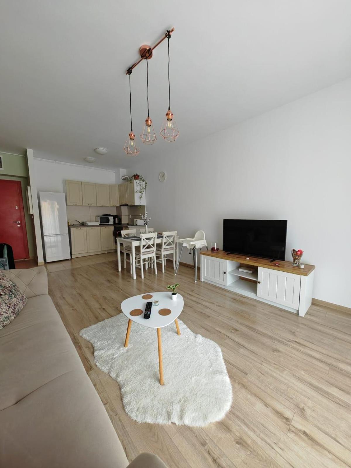 Ferienwohnung Apartament Panoramic View Sinaia Exterior foto